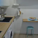 Apartament 2-rooms In Arcachon-style With Garden, Minimum 3 Nights Arcachon