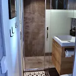 Apartament 2-rooms In Arcachon-style With Garden, Minimum 3 Nights *